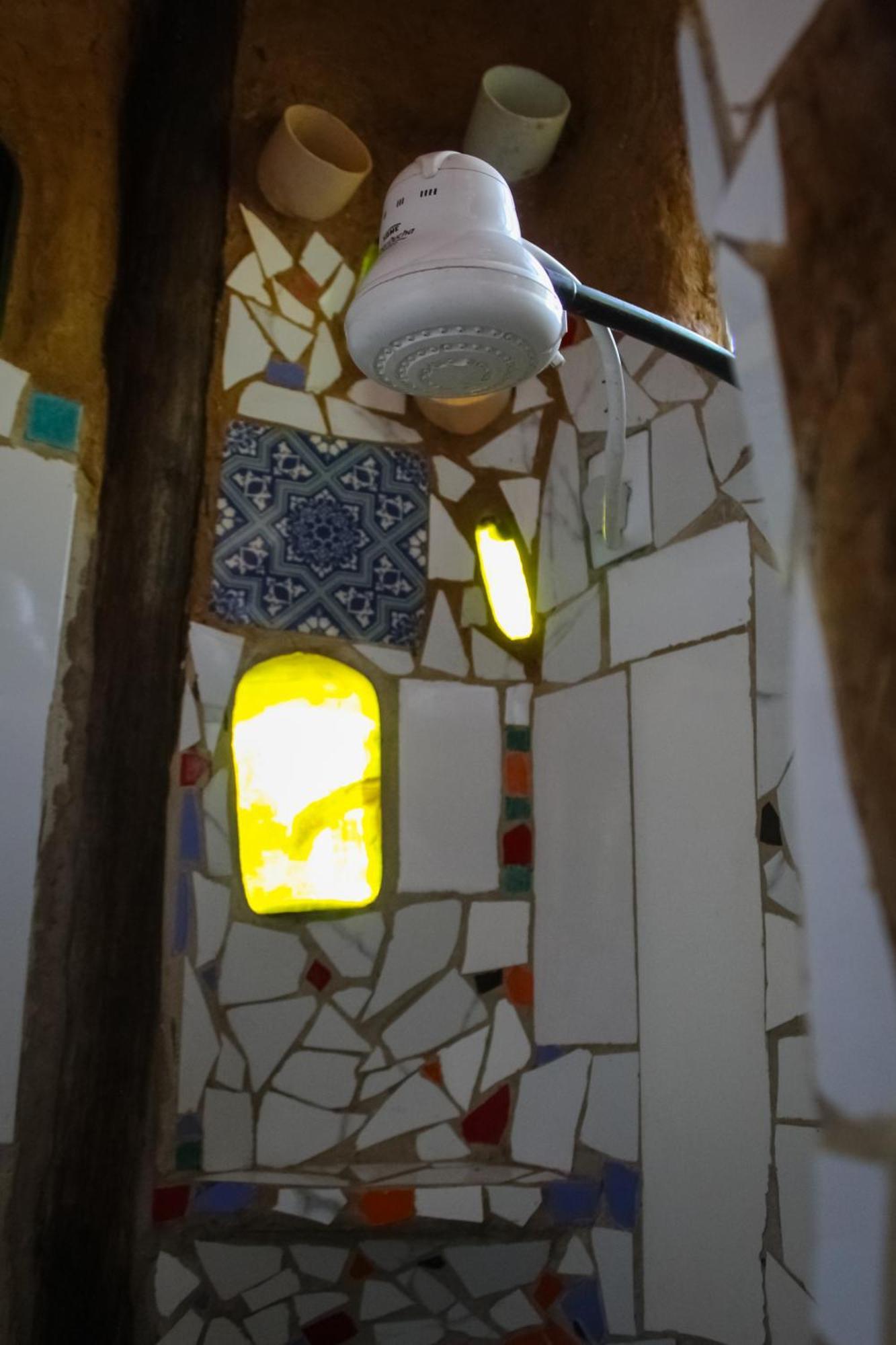 فيلا A Casinha Do Forneiro بونيتو المظهر الخارجي الصورة
